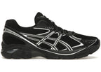 Asics GT-2160 (Black / Silver)