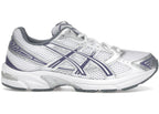 Asics GEL-1130 White/Dusty Purple (Women's)