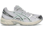 Asics Gel-1130 White Mint Tint (Women's)