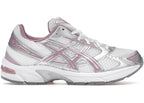 Asics Gel-1130 White/Taro Purple