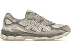 Asics Gel-NYC Cream Oyster