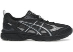 ASICS Gel-Nunobiki Graphite Grey Black