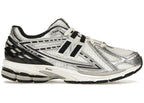 New Balance 1906R Silver Black
