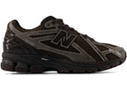 New Balance 1906 Thunder Brown Black