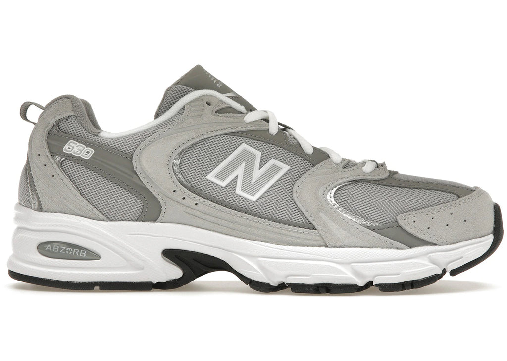 New Balance 530 Raincloud