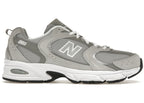 New Balance 530 Raincloud
