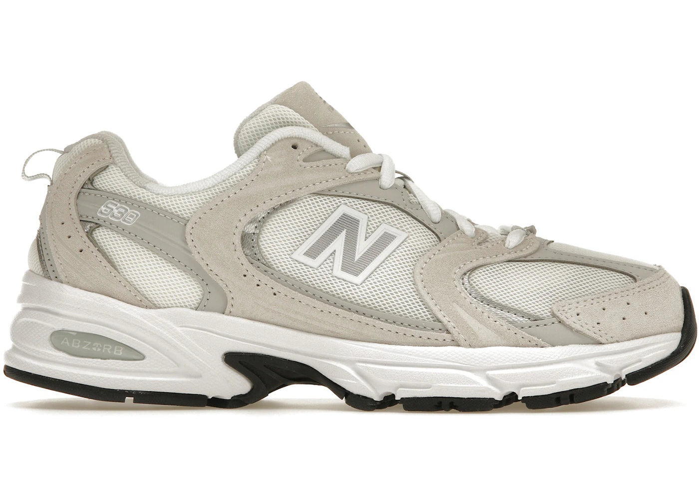 New Balance 530 Beige