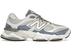 New Balance 9060  Dusk Shower Reflection