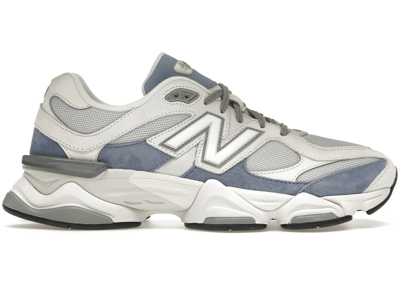 New Balance 9060  Dusk Shower Reflection