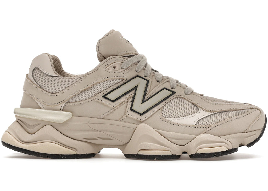 New Balance 9060 Beige
