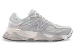 New Balance 9060 Raincloud Truffle Salt