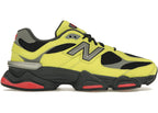New Balance 9060 Tea Tree Men's