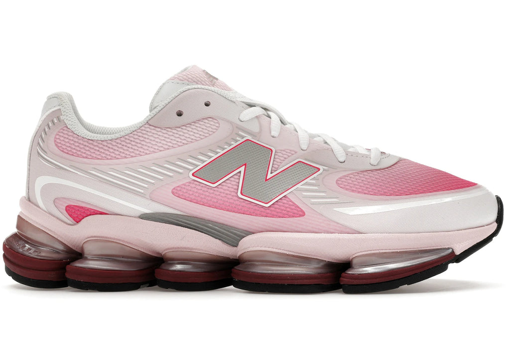 New Balance Abzorb 2000 Rose Sugar