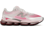 New Balance Abzorb 2000 Rose Sugar
