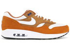 Nike Air Max 1 Curry (2018)