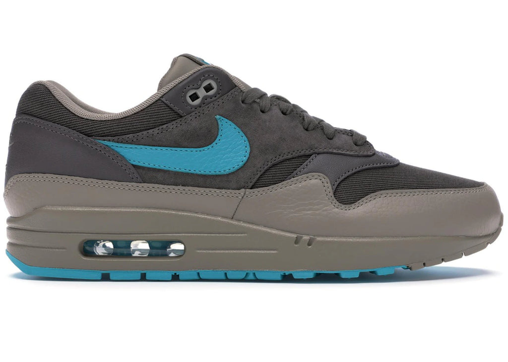 Nike Air Max 1 Ridgerock