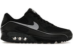 Nike Air Max 90 Black Reflective