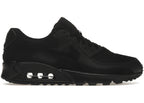 Nike Air Max 90 Triple Black