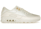 Nike Air Max 90 x Slawn "Sail"