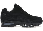 Nike Air Max 95 Zip SP Black
