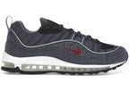 Nike Air Max 98 Thunder Blue