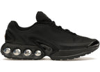 Nike Air Max Dn Triple Black
