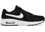 Nike Air Max Sc Black White