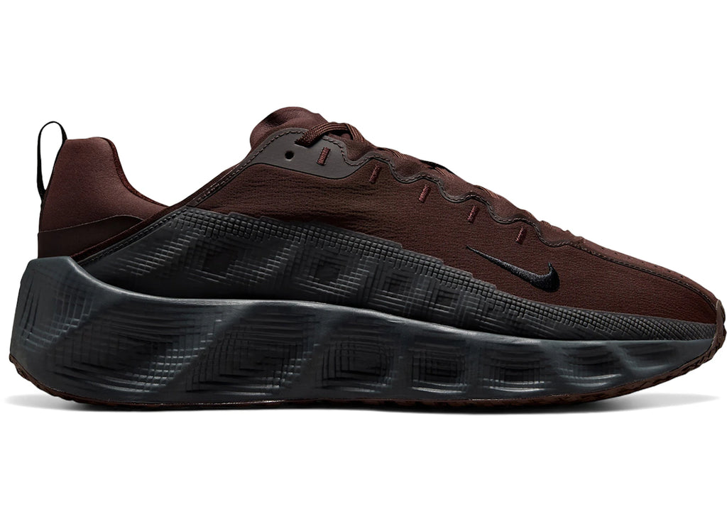Nike Ava Rover Earth Black