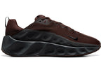 Nike Ava Rover Earth Black
