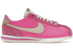 Nike Cortez Pink (Women's)