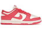 Nike Dunk Low Aster Pink Next Nature (Women’s)