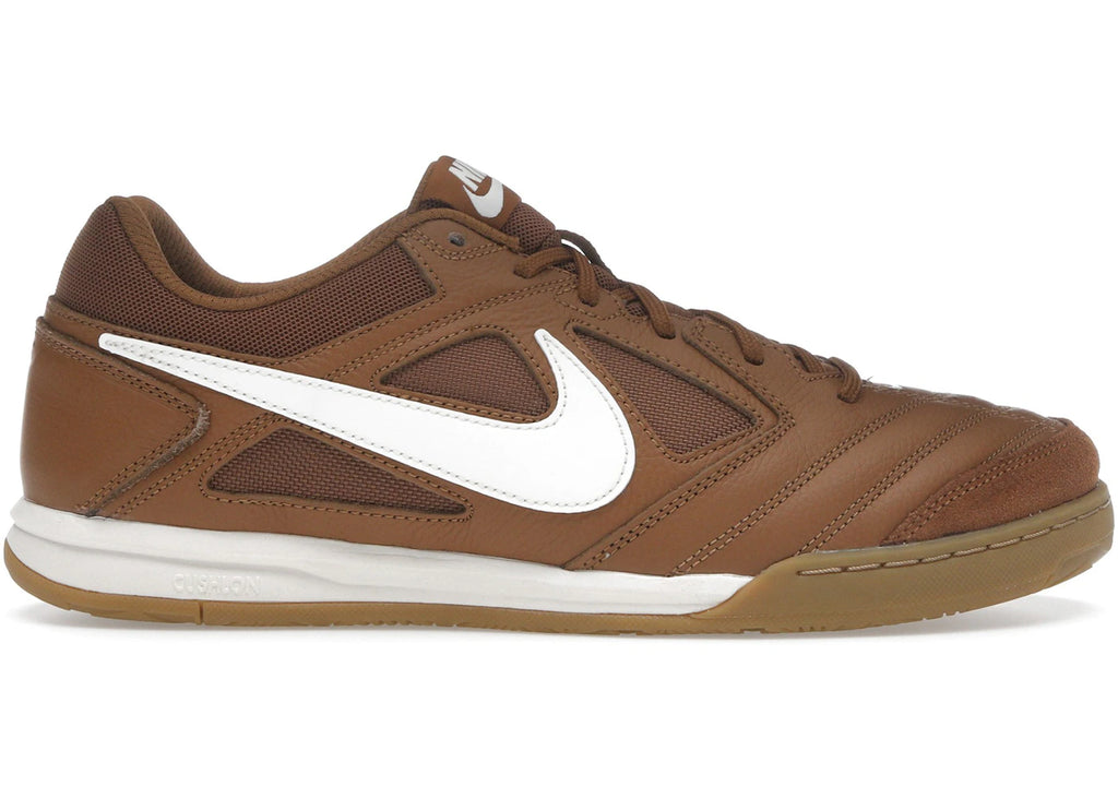 Nike Gato Light Brirish Tan Archaeo Brown