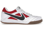 Nike Gato Gym Red