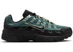 Nike P-6000 Black Mineral Slate