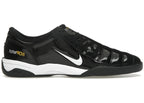 Nike Total 90 3 SP Black
