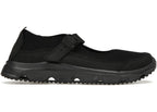 Salomon RX Marie-Jeanne Black