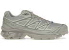 Salomon XT-6 Ghost Grey