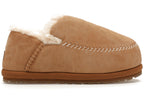 UGG Anders Slipper Chestnut