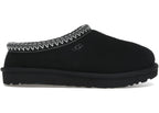 UGG Tasman II Black (Women's)