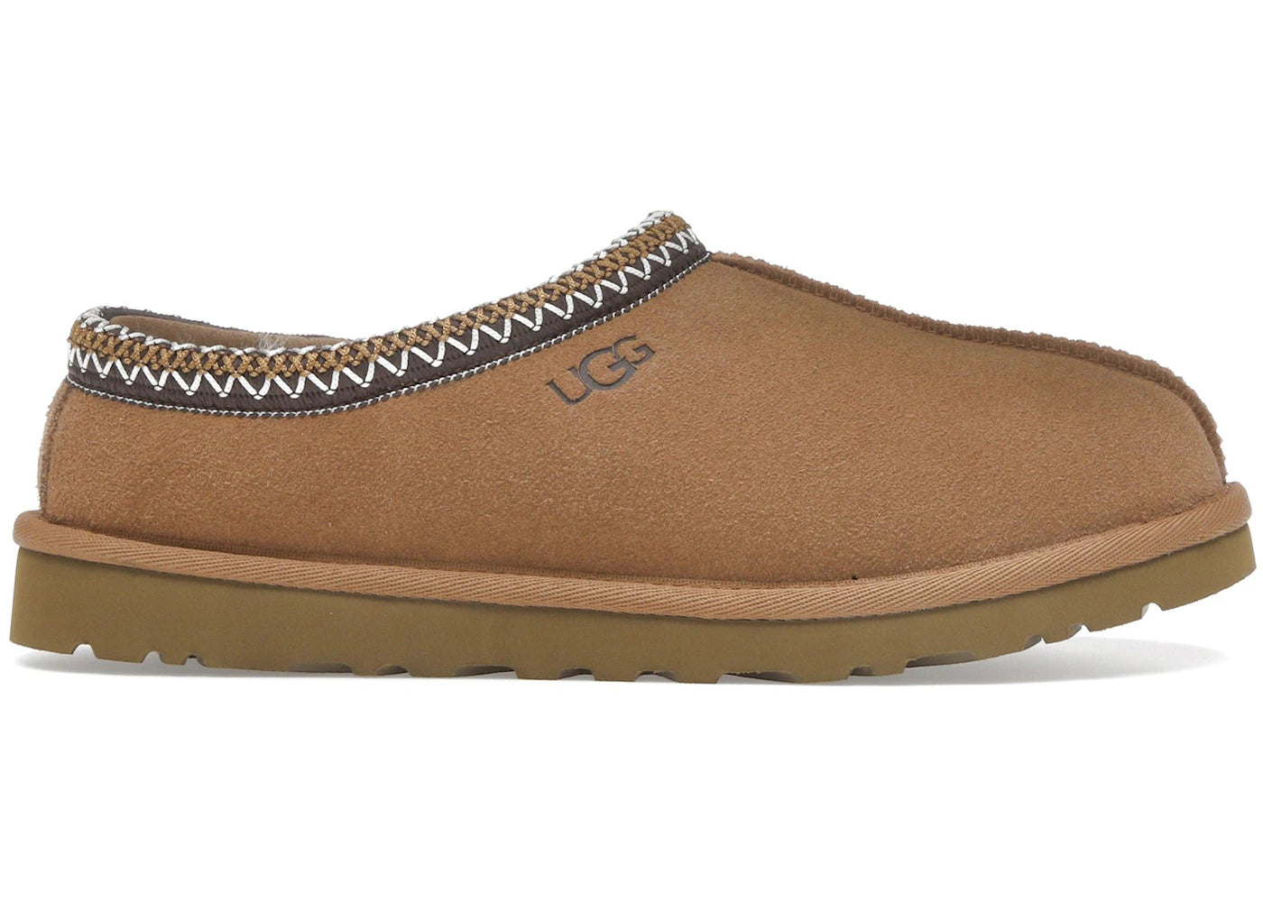 UGG Tasman II Chestnut (Women's)