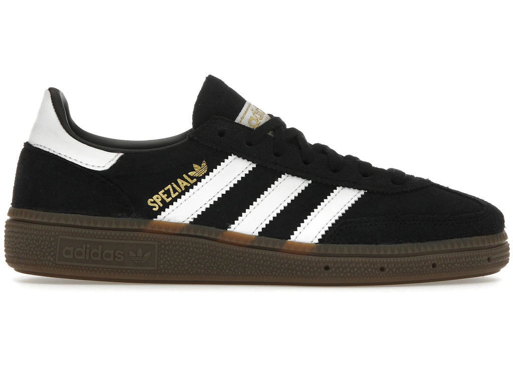adidas Originals Handball Spezial Junior - Core Black