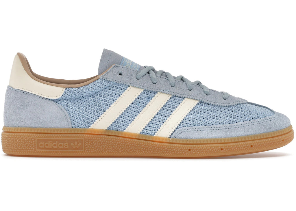 ADIDAS Handball Spezial "Clear Sky"