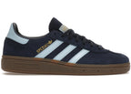 adidas Handball Spezial J "Collegiate Navy Clear Sky"