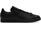 Adidas Stan Smith Black