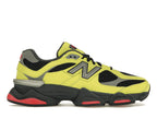 New Balance 9060 Tea Tree Men's
