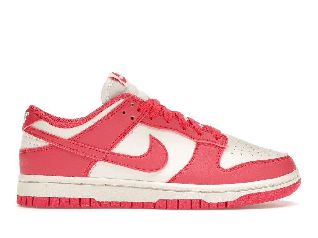 Nike Dunk Low Aster Pink Next Nature (Women’s)