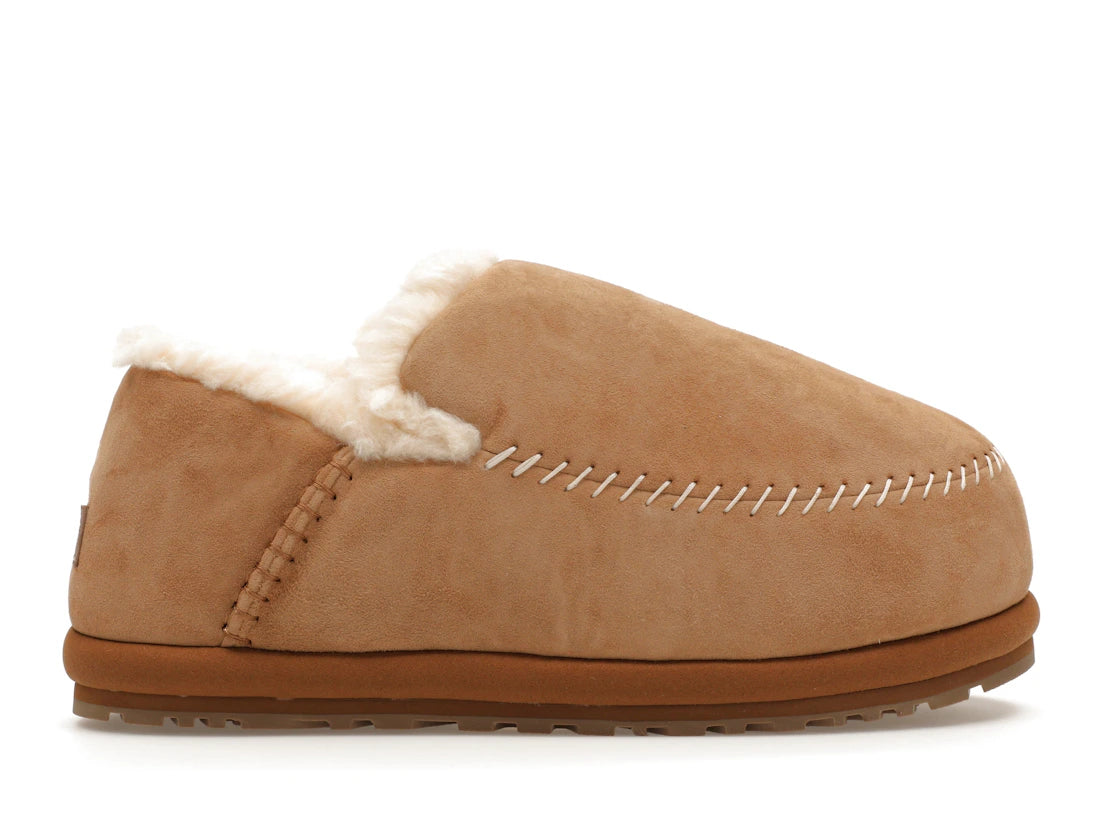 UGG Anders Slipper Chestnut