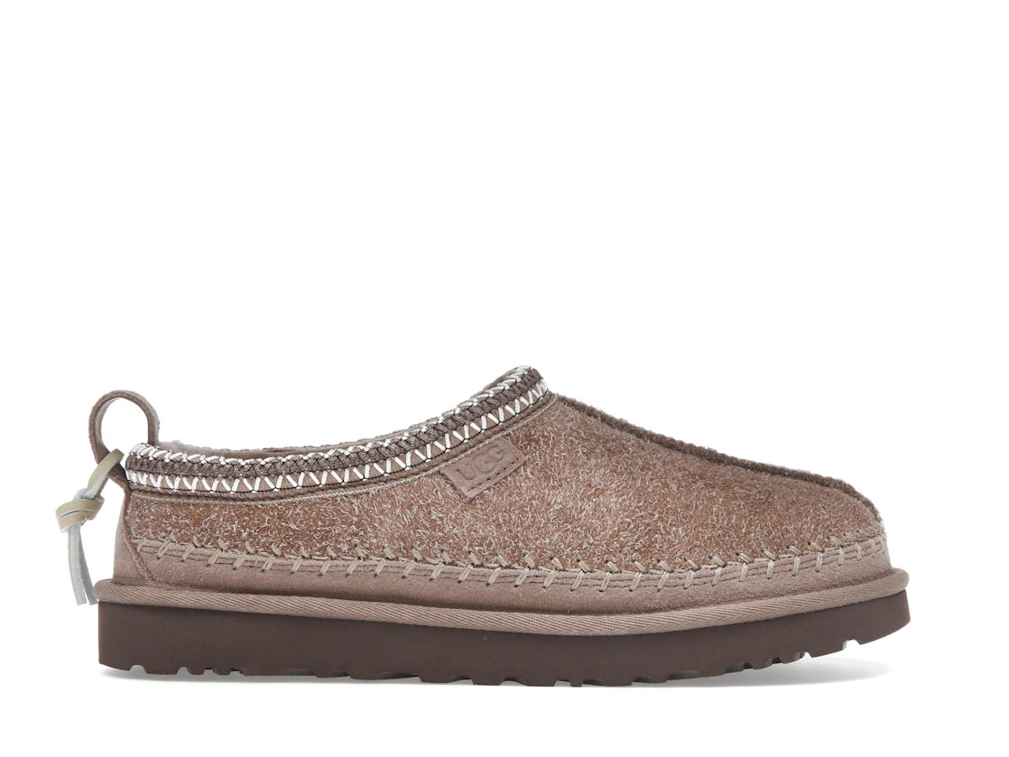 UGG Tasman Biarritz Slipper Rocky Oak (Women's)