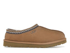 UGG Tasman II Slipper Chestnut