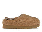 UGG Tasman Maxi Curly Chestnut (Women's)